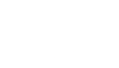 云石